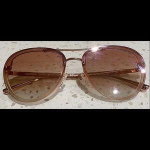 Michael Kors Sunglasses